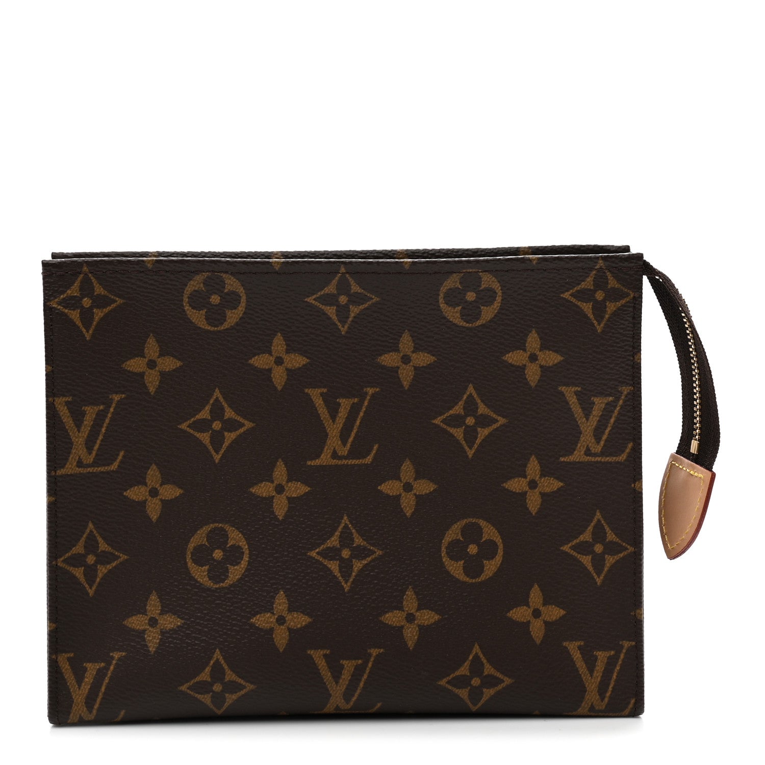 Louis Vuitton Monogram Toiletry Pouch 19 1 of 7