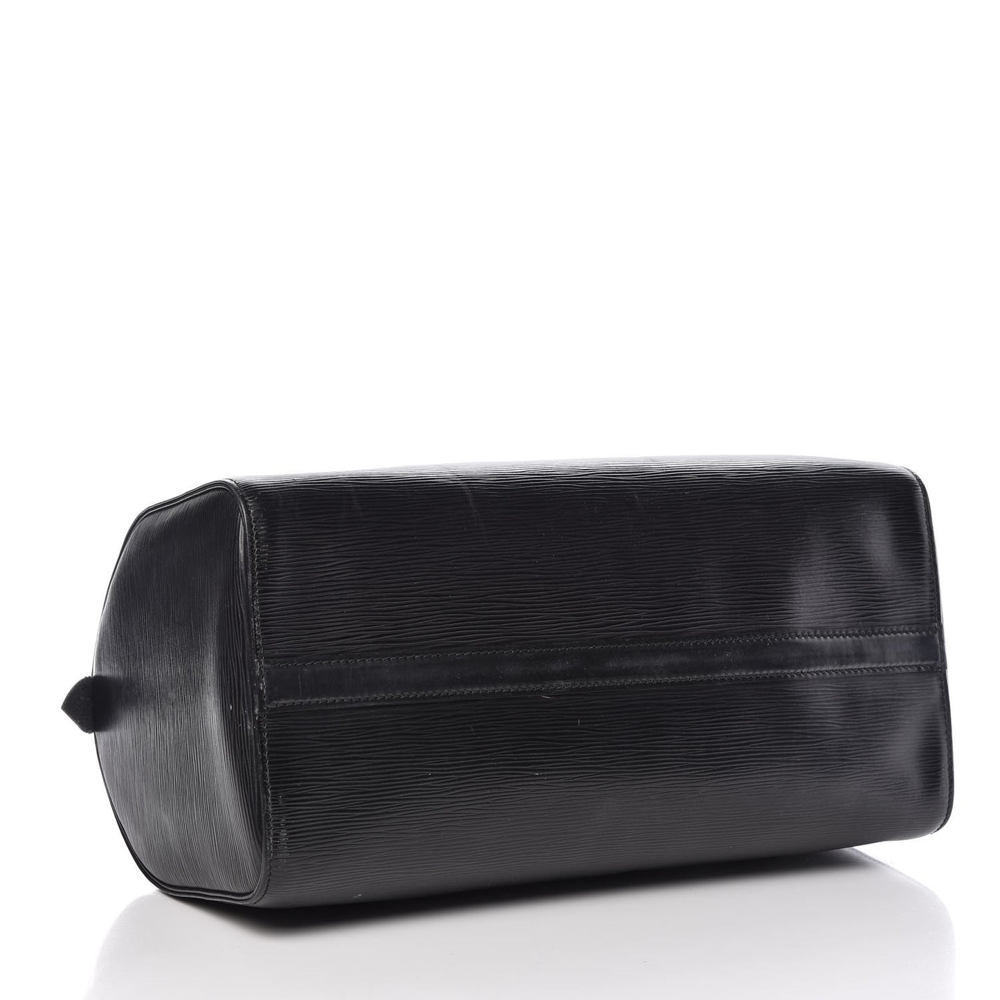 Epi Speedy 40 Black