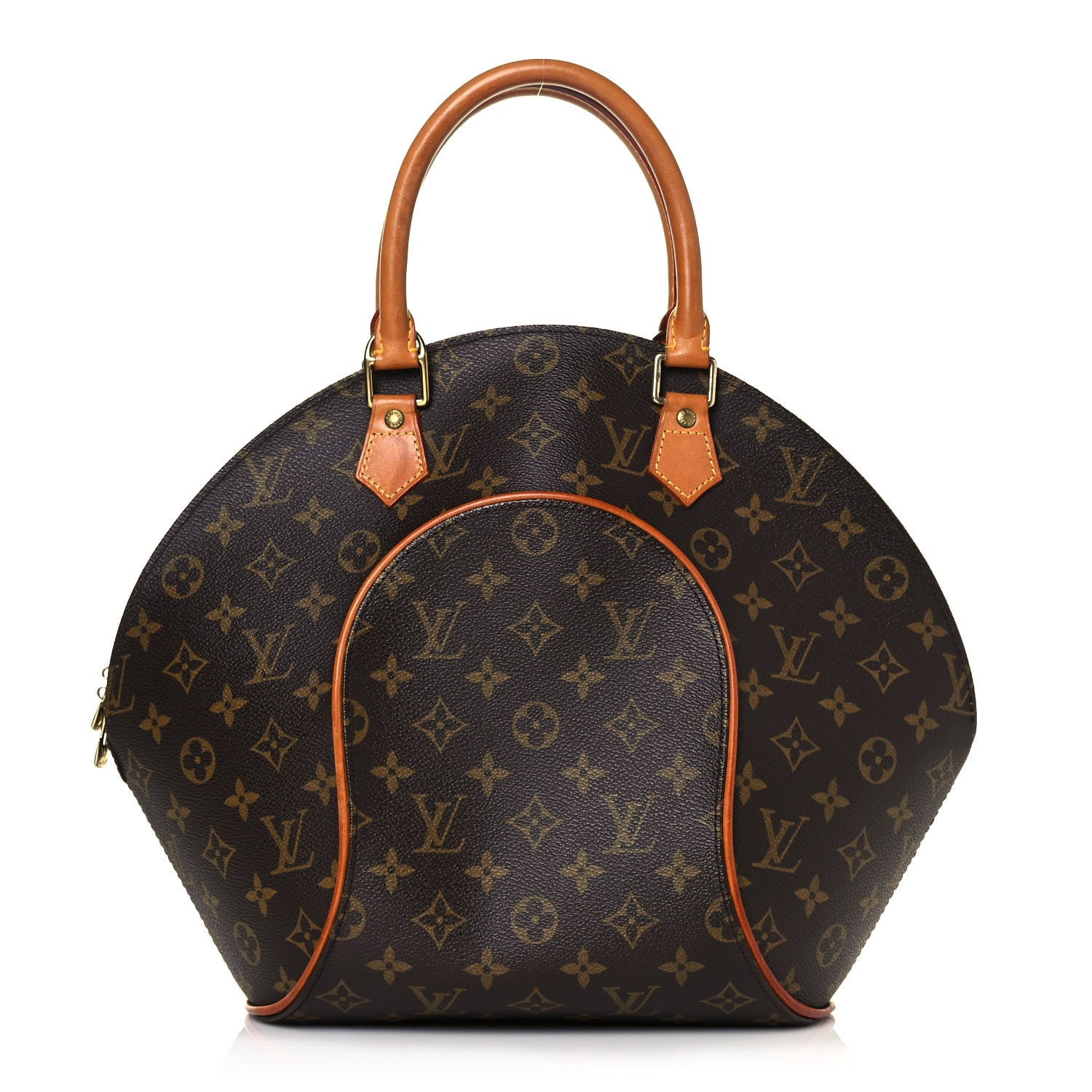 Louis Vuitton Monogram Ellipse MM 1 of 12