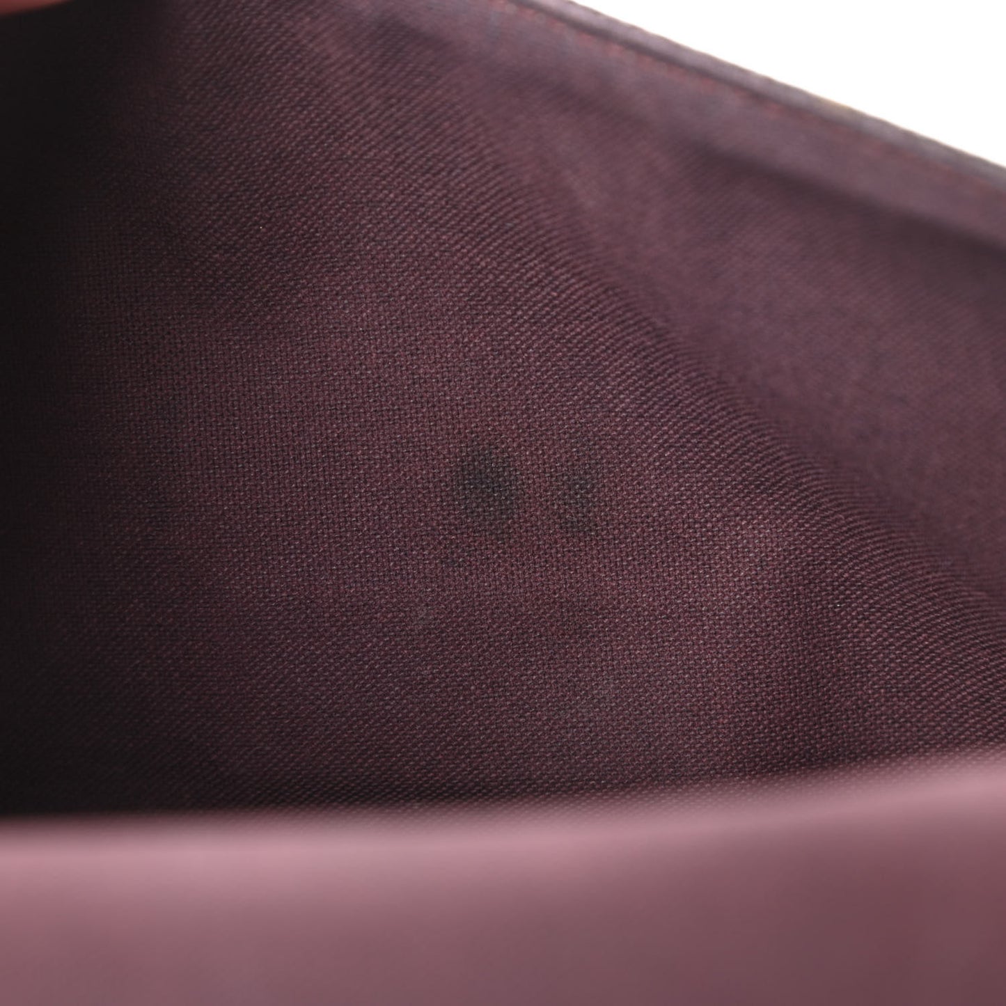 Monogram Favorite MM