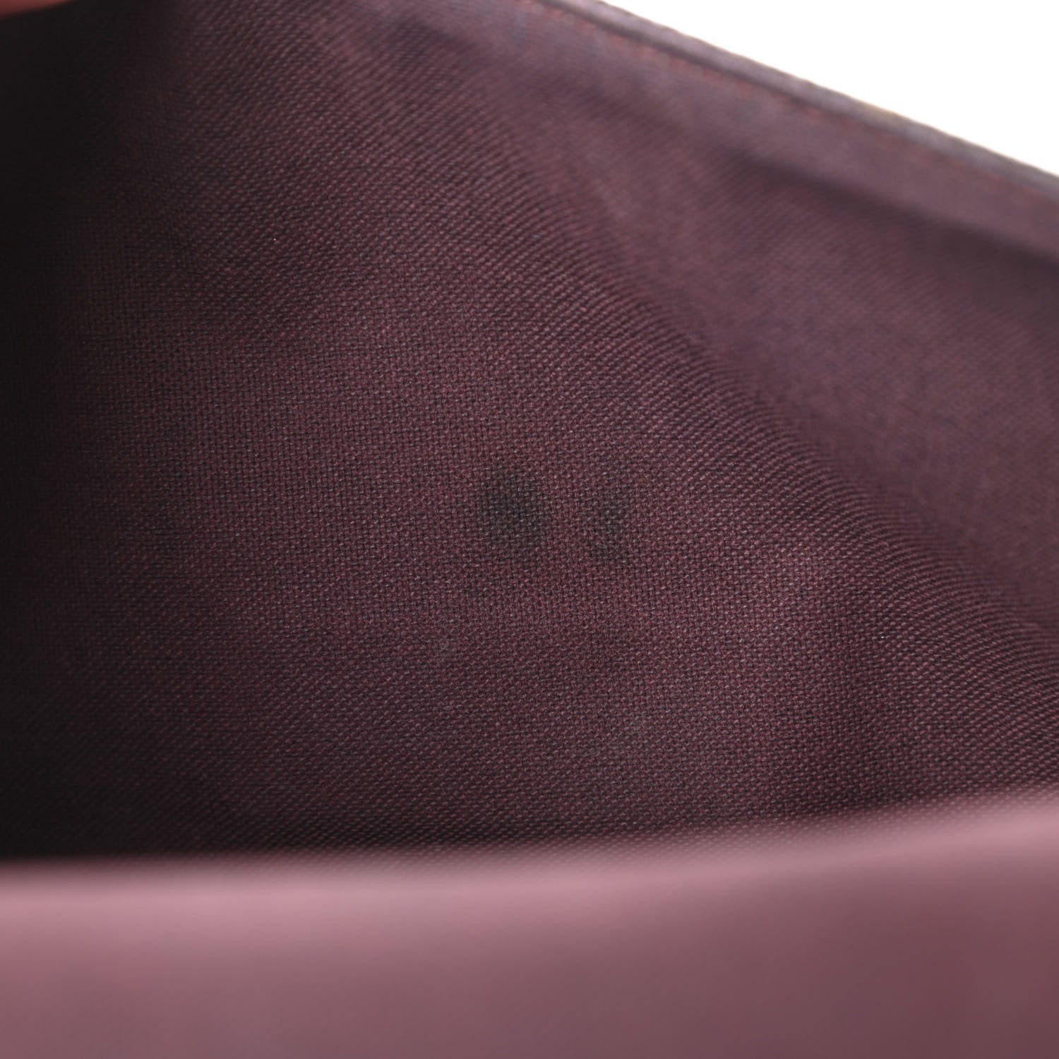 Louis Vuitton Monogram Favorite MM 13 of 19