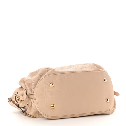 Louis Vuitton Mahina L Coquille 4 of 15