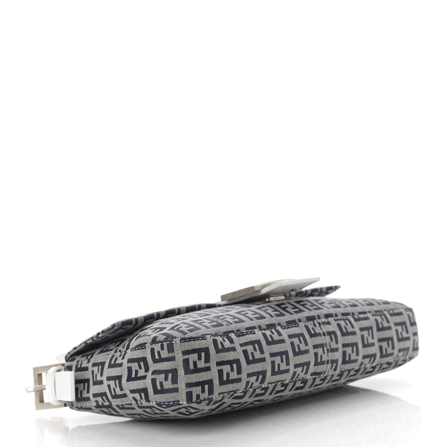 Zucchino Baguette Navy White