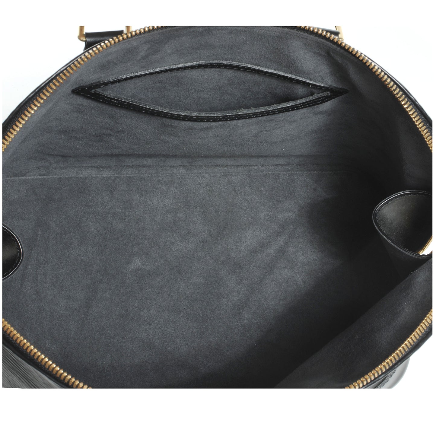 Epi Alma PM Black