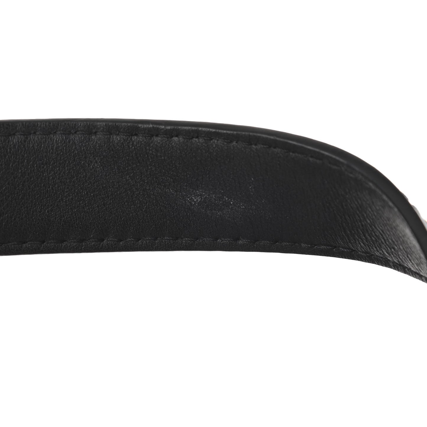 Monogram Eclipse Cabas Light