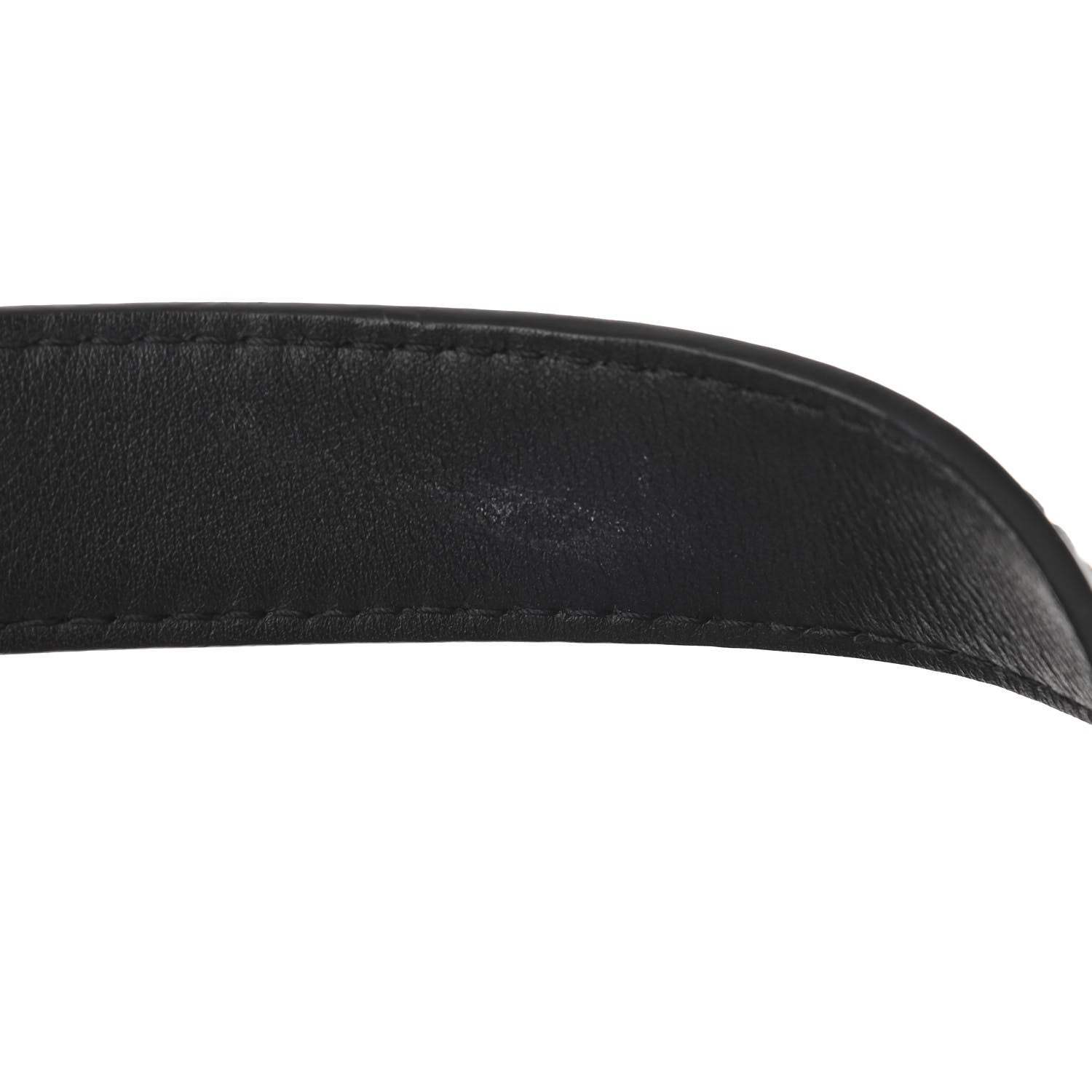 Louis Vuitton Monogram Eclipse Cabas Light 14 of 14