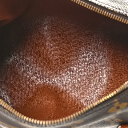 Louis Vuitton Monogram Papillon 30 5 of 7
