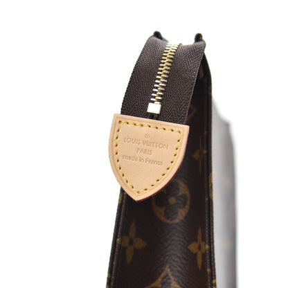 Louis Vuitton Monogram Toiletry Pouch 26 7 of 10
