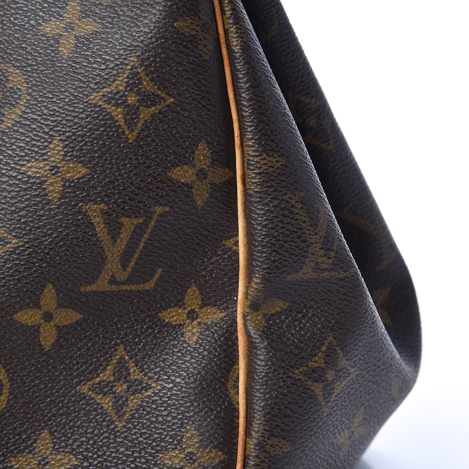 Louis Vuitton Monogram Batignolles Horizontal 29 of 32