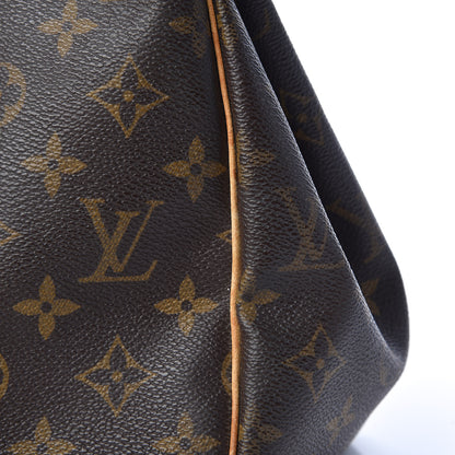 Louis Vuitton Monogram Batignolles Horizontal 29 of 32