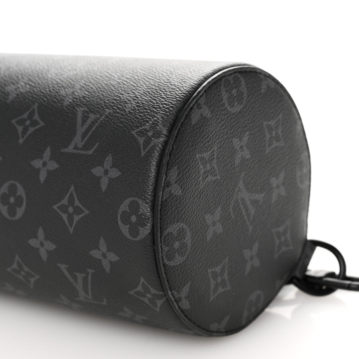 Monogram Eclipse Soft Polochon PM