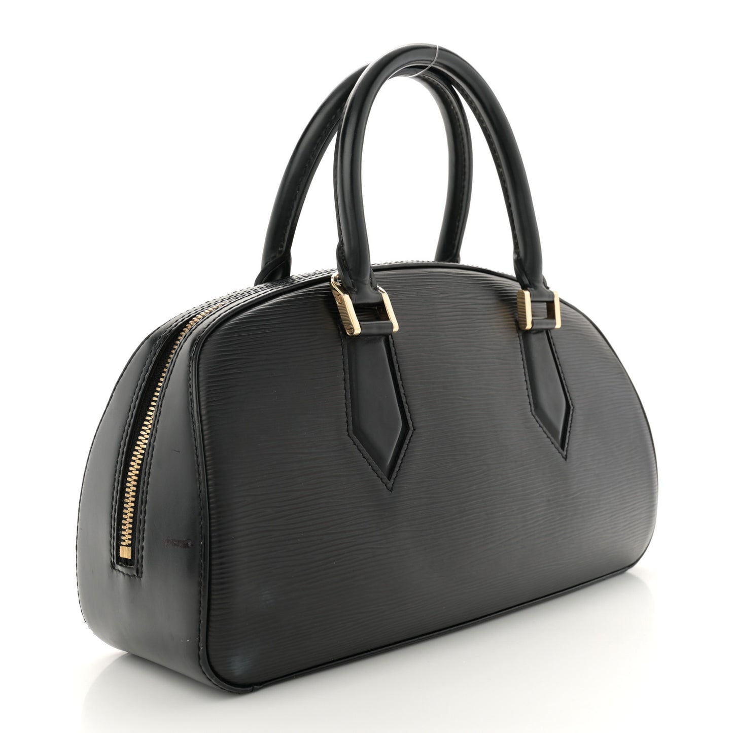 Epi Jasmin Black