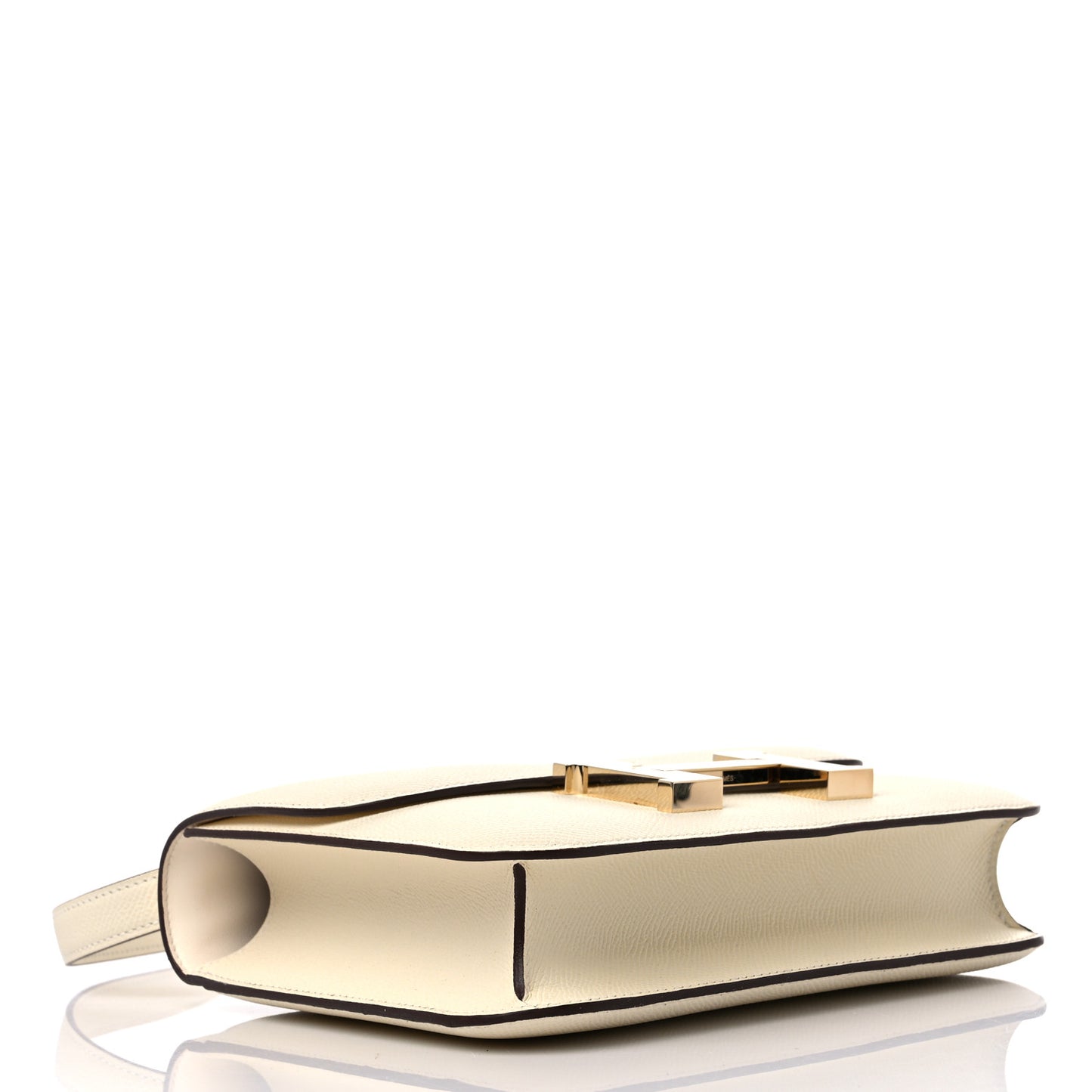 Epsom Constance 1-24 Nata