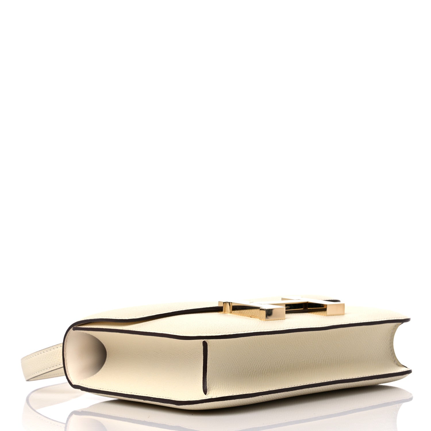 Hermes Epsom Constance 1-24 Nata 5 of 13