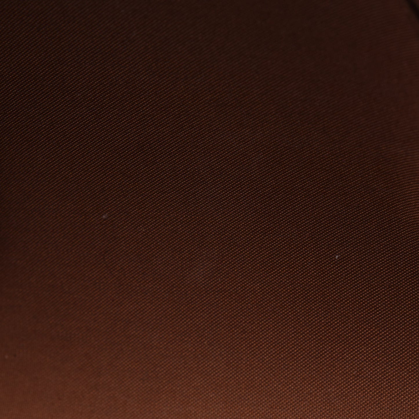 Monogram Ellipse MM