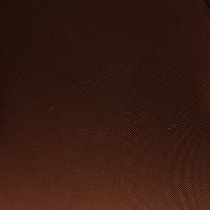 Louis Vuitton Monogram Ellipse MM 6 of 24