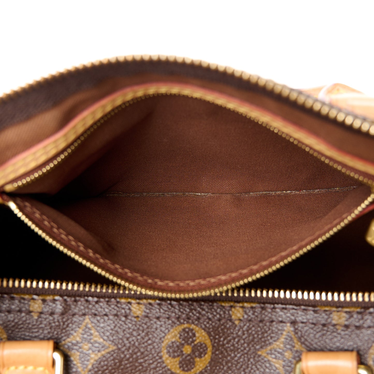 Monogram Speedy 30