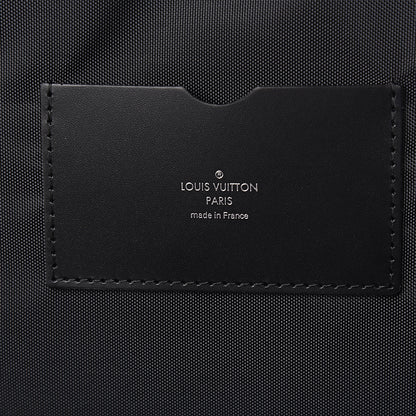Louis Vuitton Taiga Pegase 55 Ardoise 5 of 10