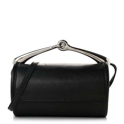 Hermes Swift Sac Maximors Black 1 of 10
