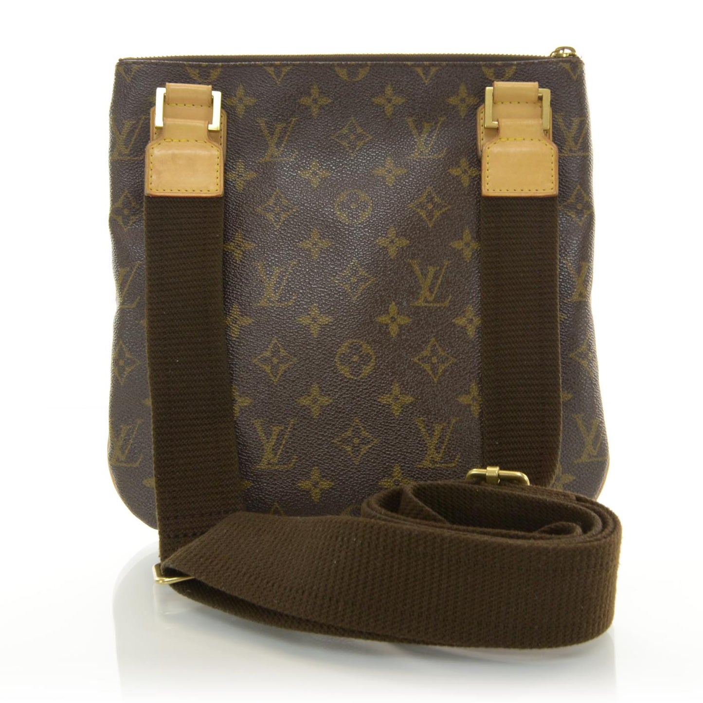Monogram Bosphore Pochette