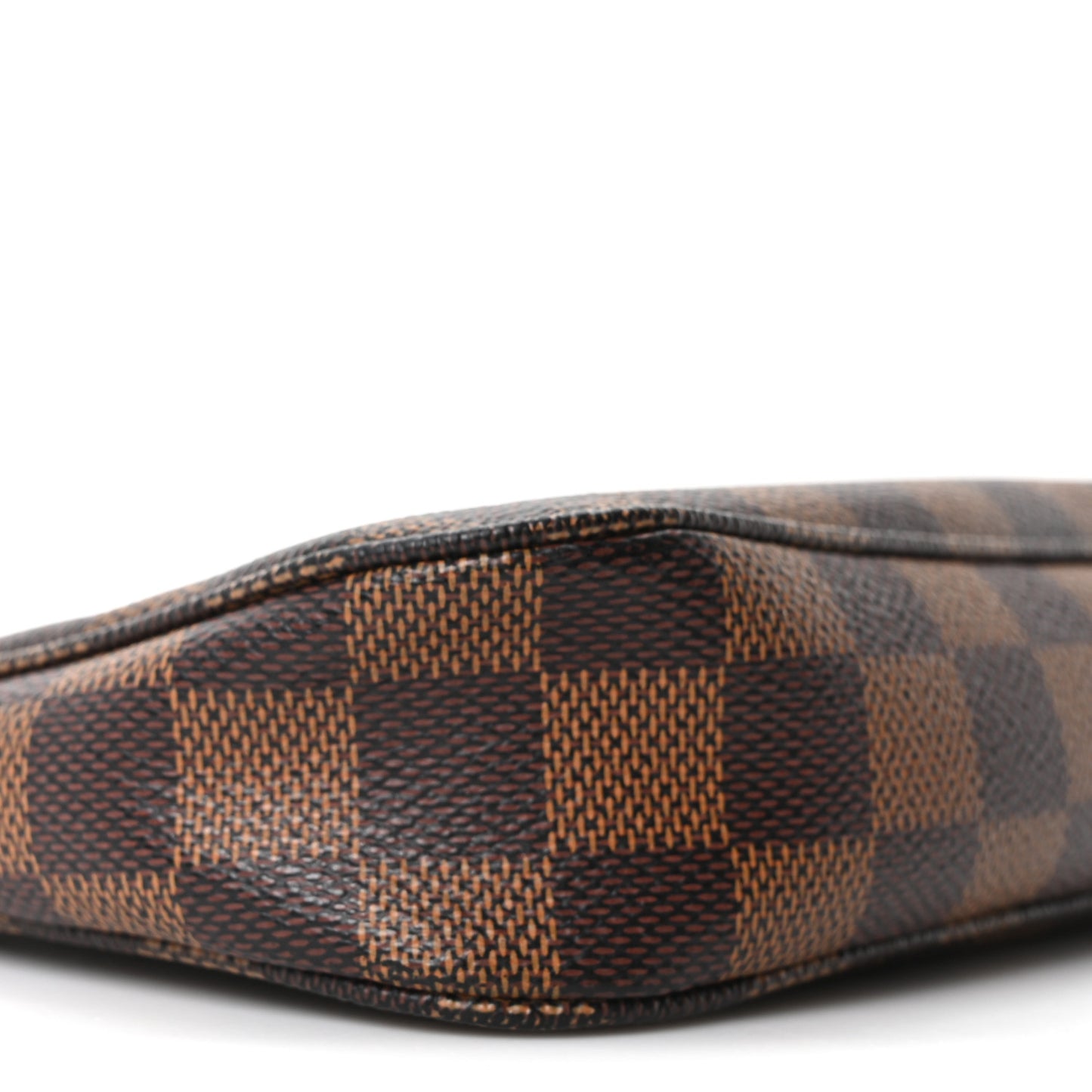 Damier Ebene Pochette Accessories NM