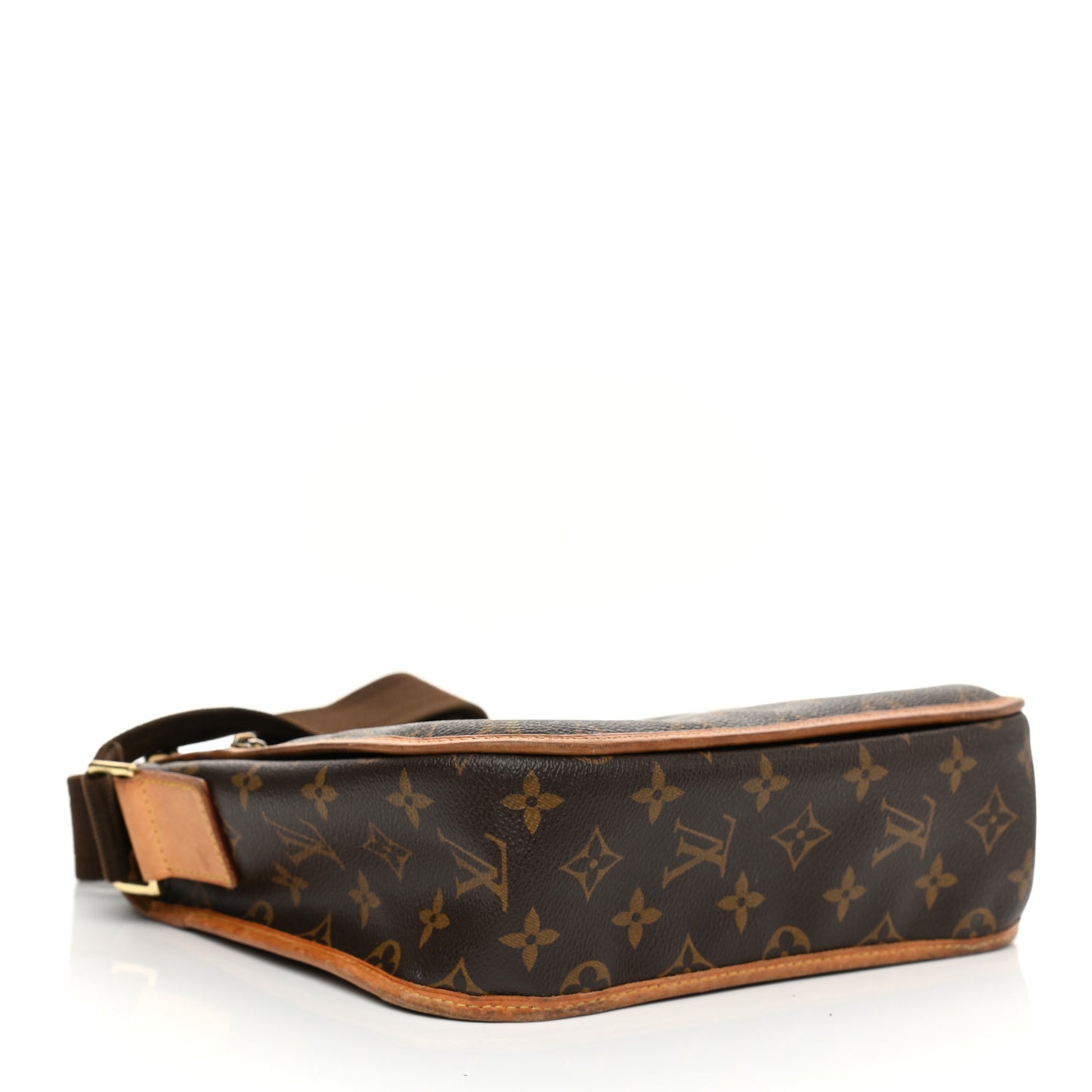 Monogram Bosphore PM Messenger