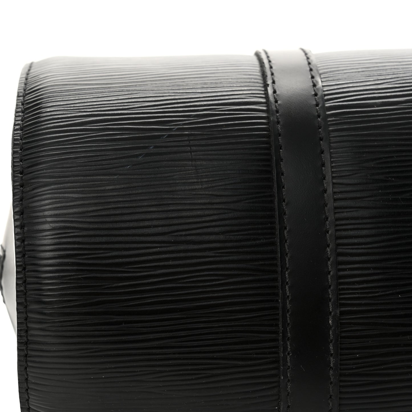 Epi Soufflot Black