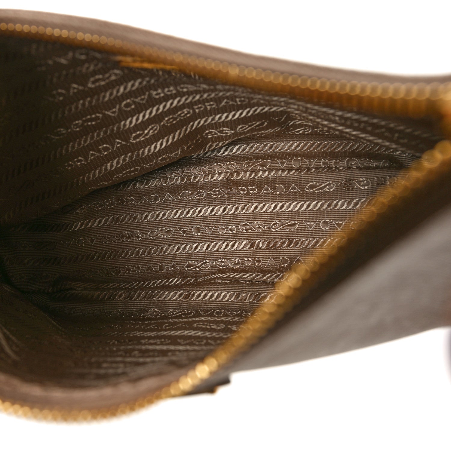 Prada Saffiano Lux Re-Edition 2005 Shoulder Bag Cammeo 4 of 9