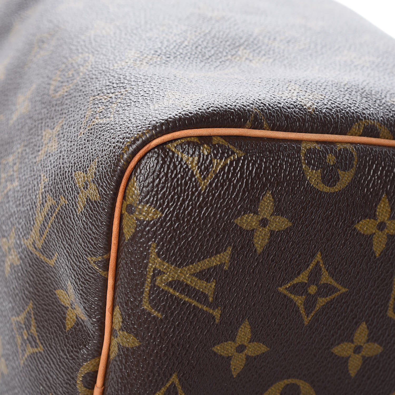 Louis Vuitton Monogram Speedy 30 16 of 18