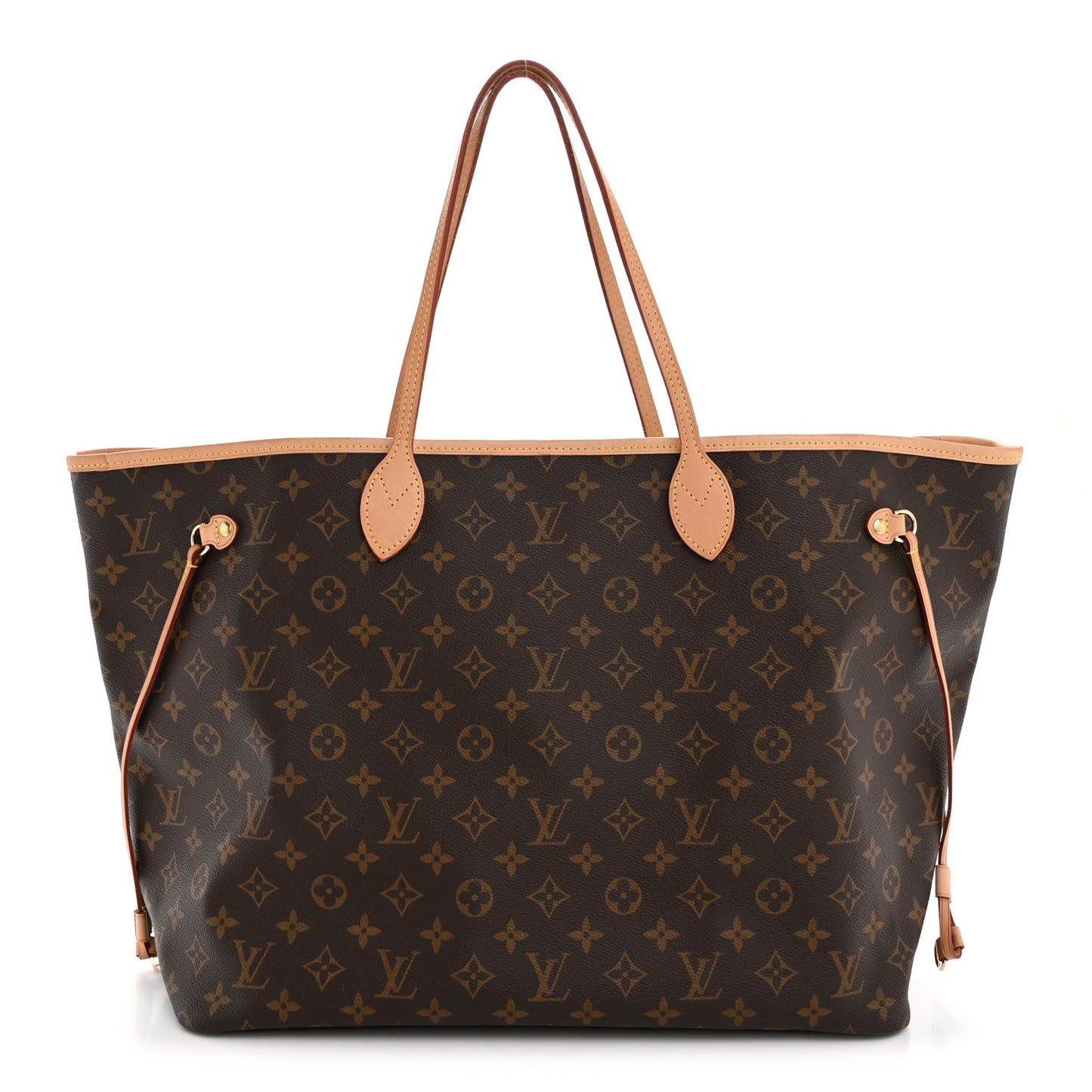 Monogram Neo Neverfull GM