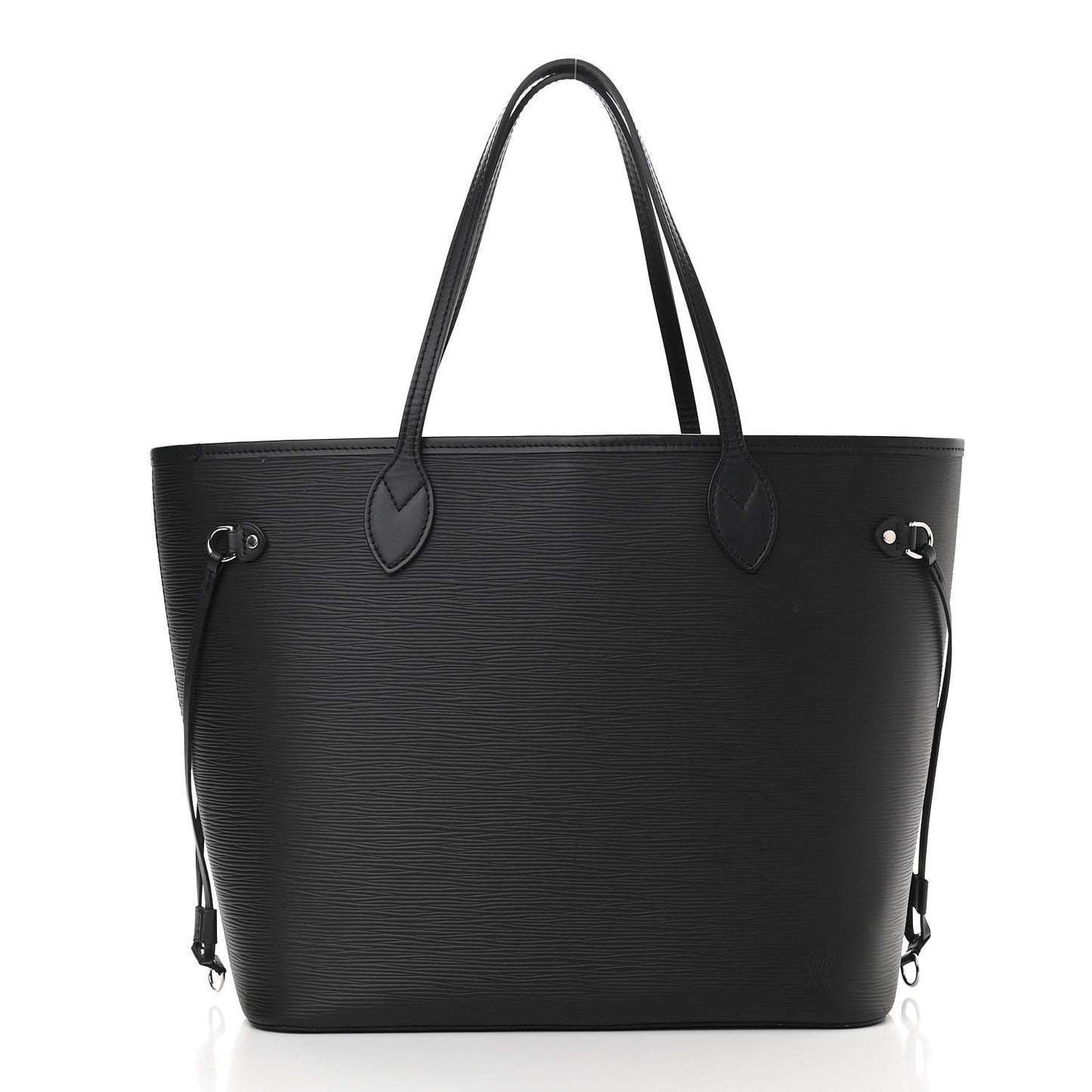 Epi Neverfull MM Black
