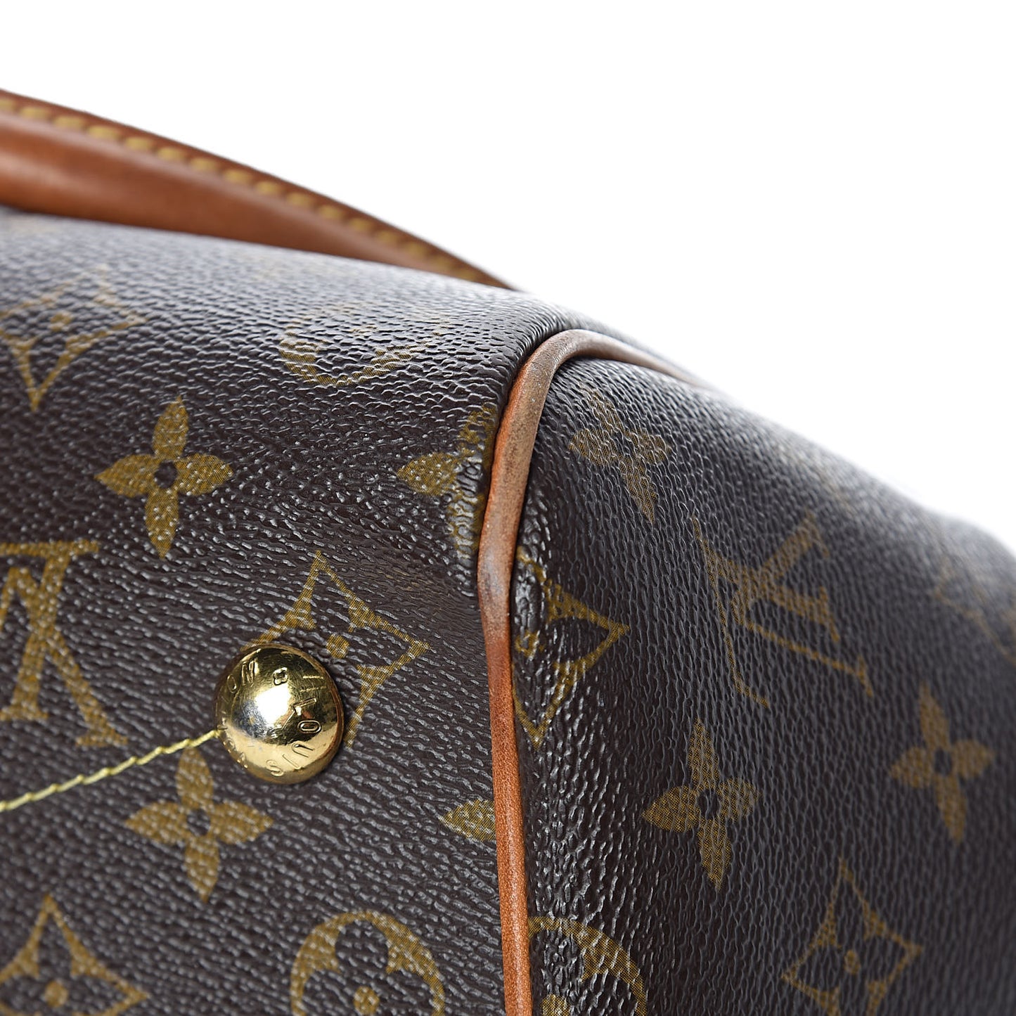 Monogram Tivoli PM