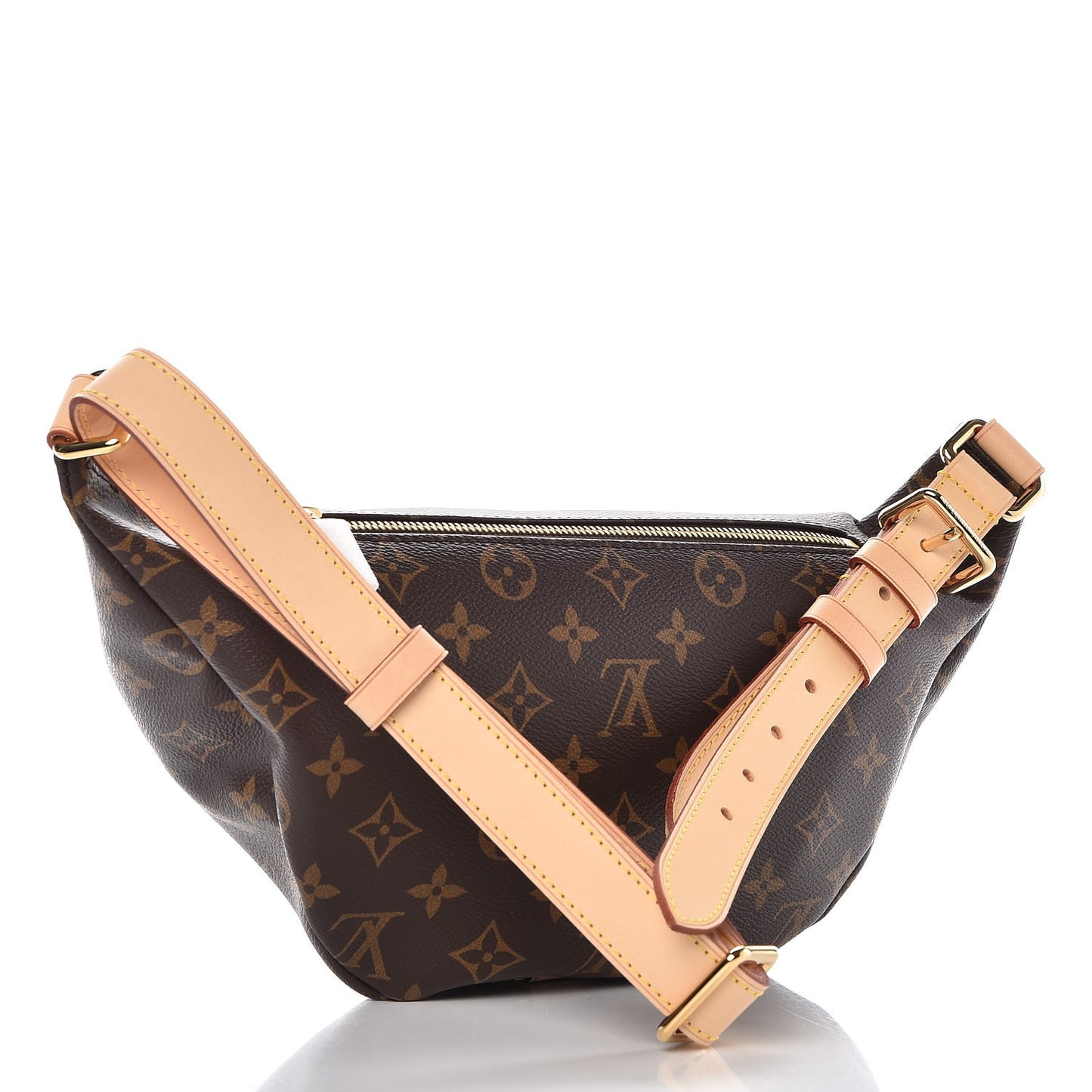 Monogram Bumbag
