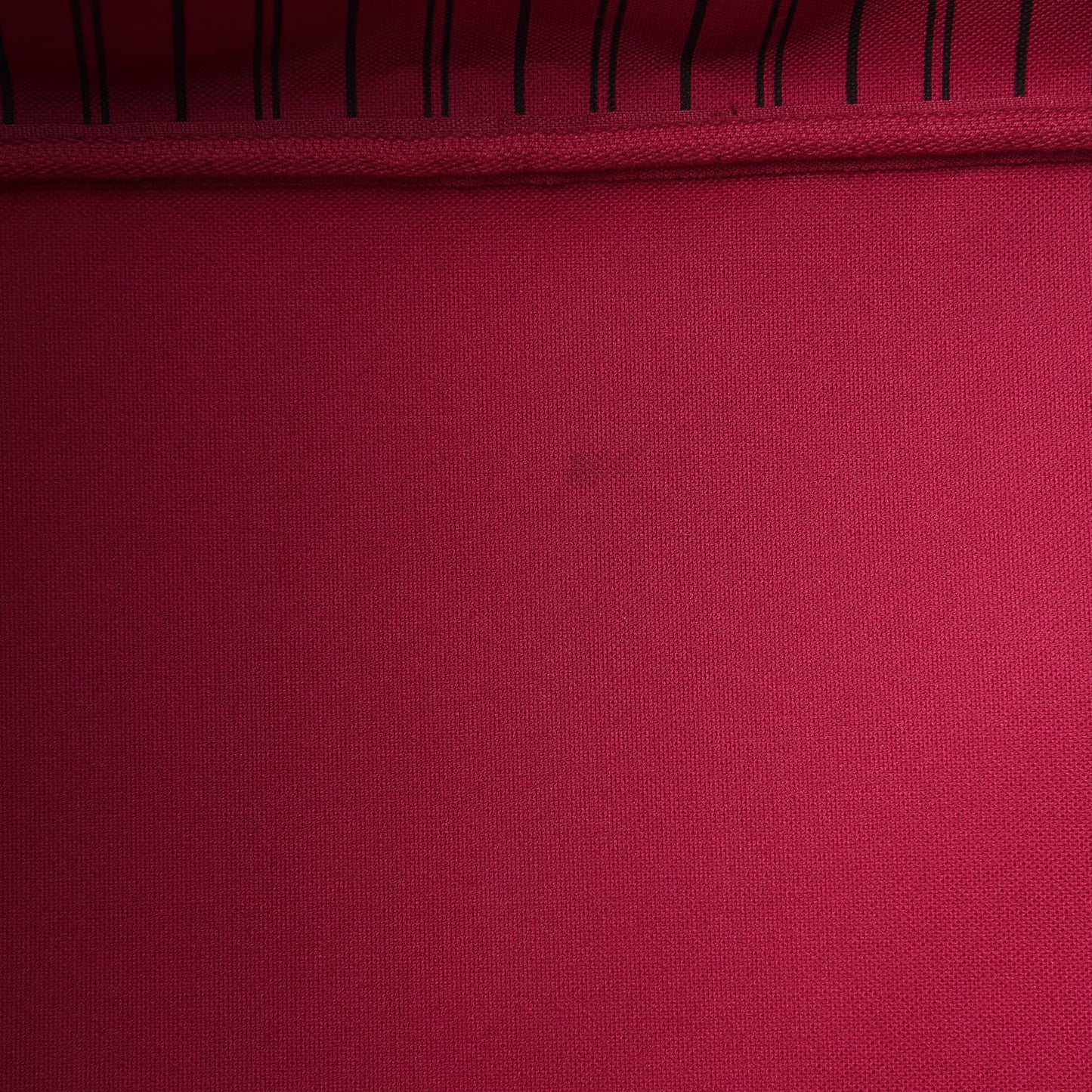 Monogram Neo Neverfull GM Pivoine