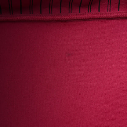 Louis Vuitton Monogram Neo Neverfull GM Pivoine 14 of 14