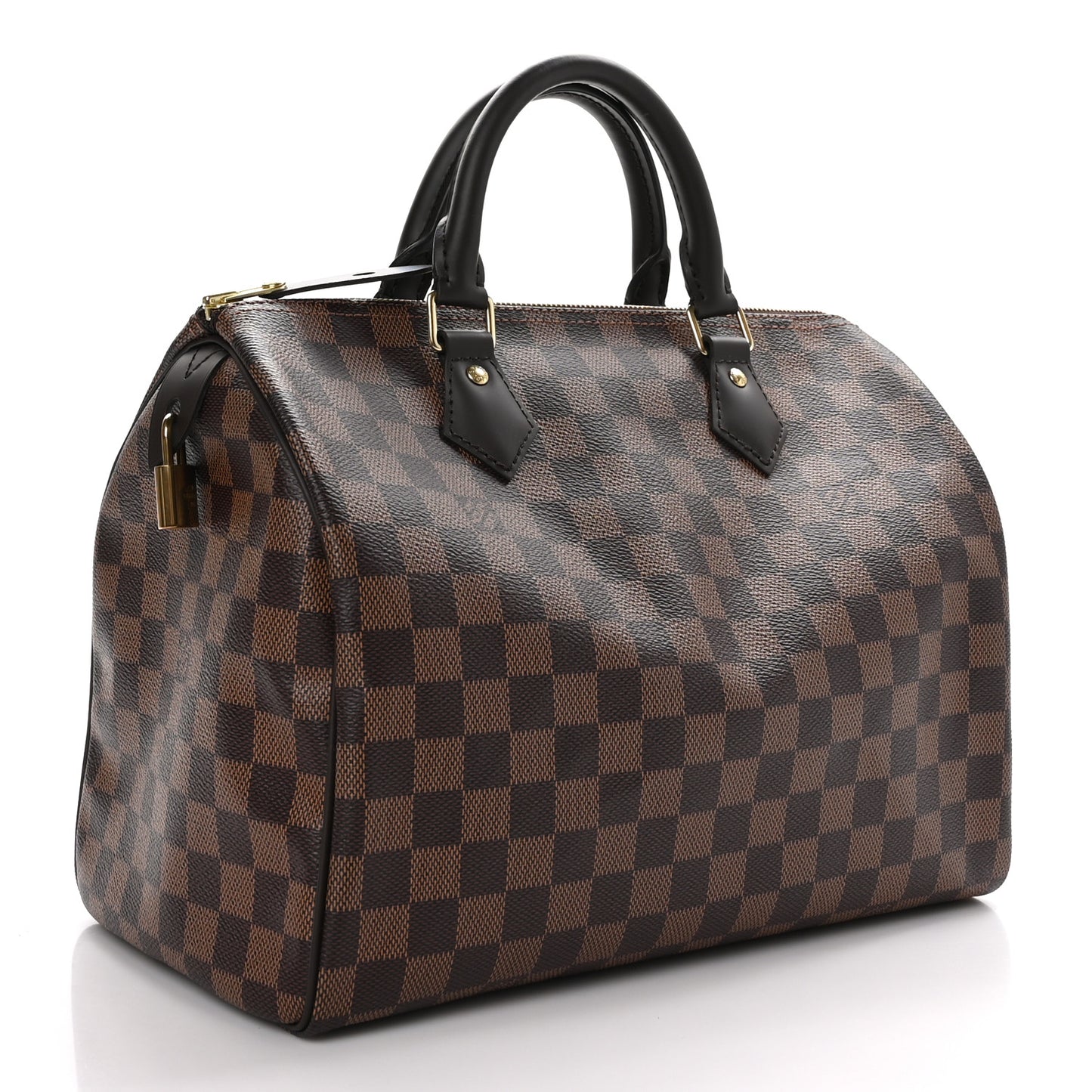 Damier Ebene Speedy 30