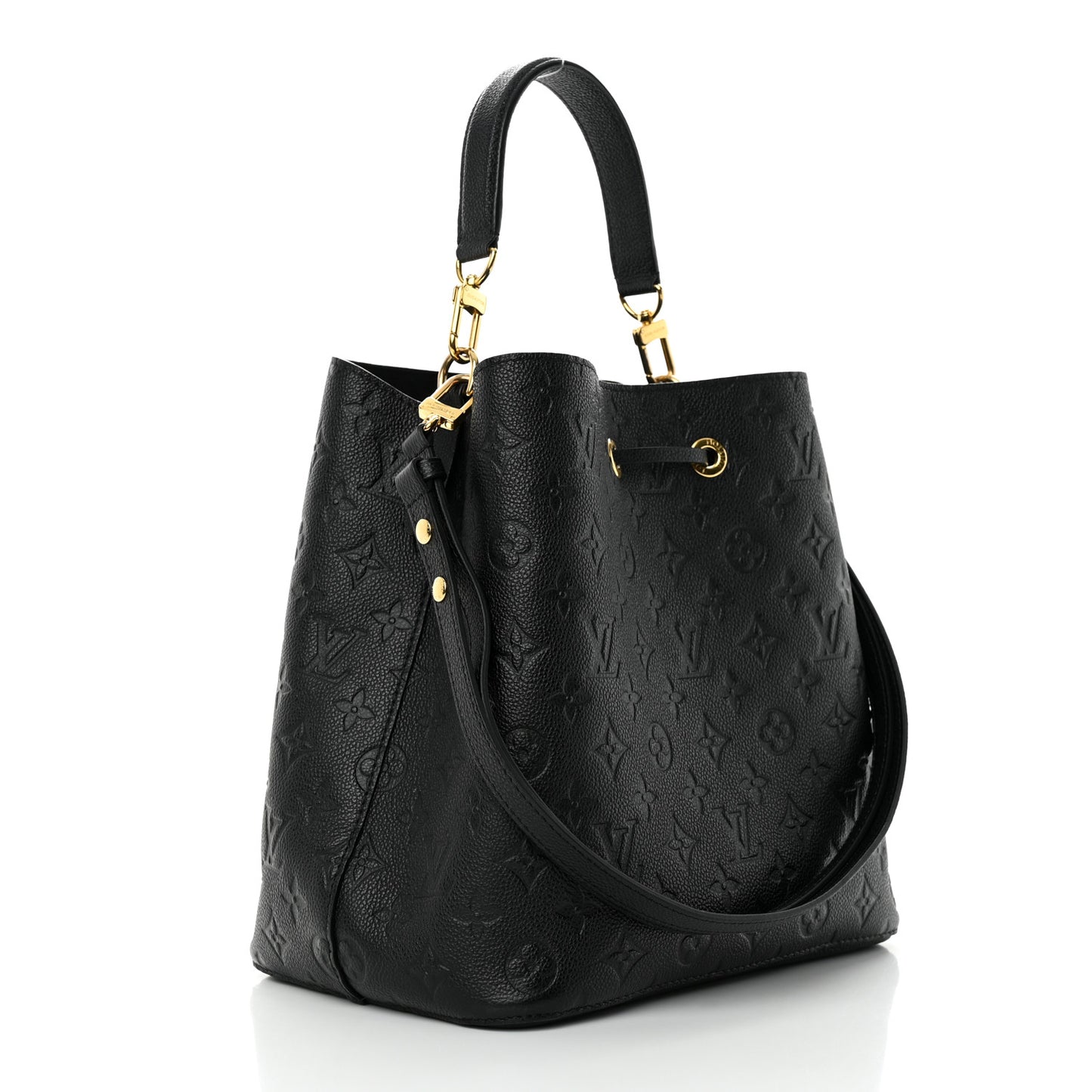 Empreinte Neonoe MM Black