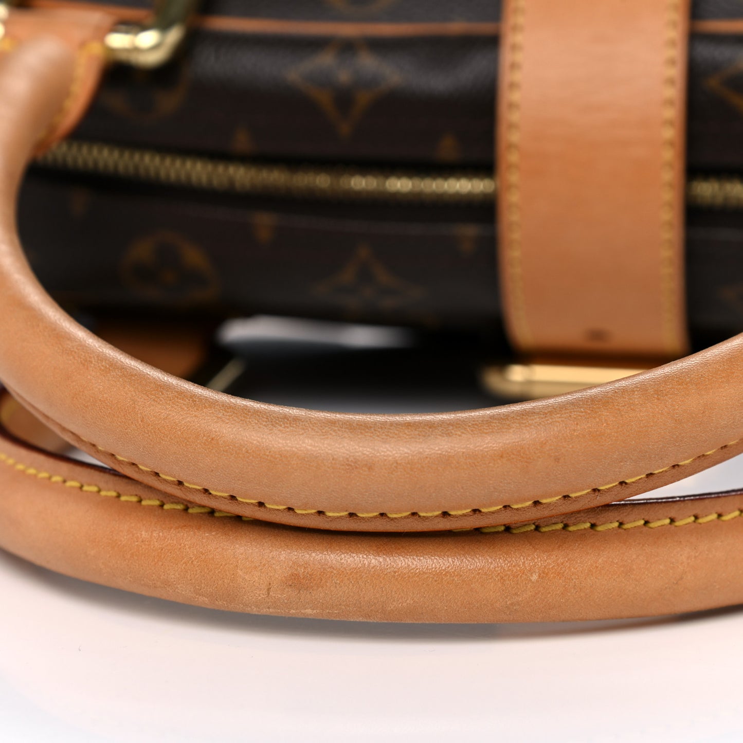 Monogram Manhattan GM