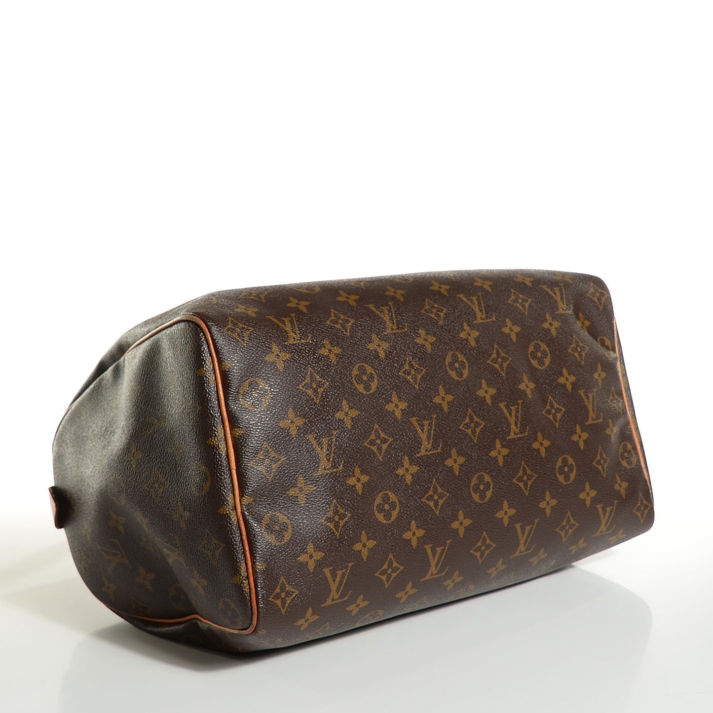 Monogram Speedy 35