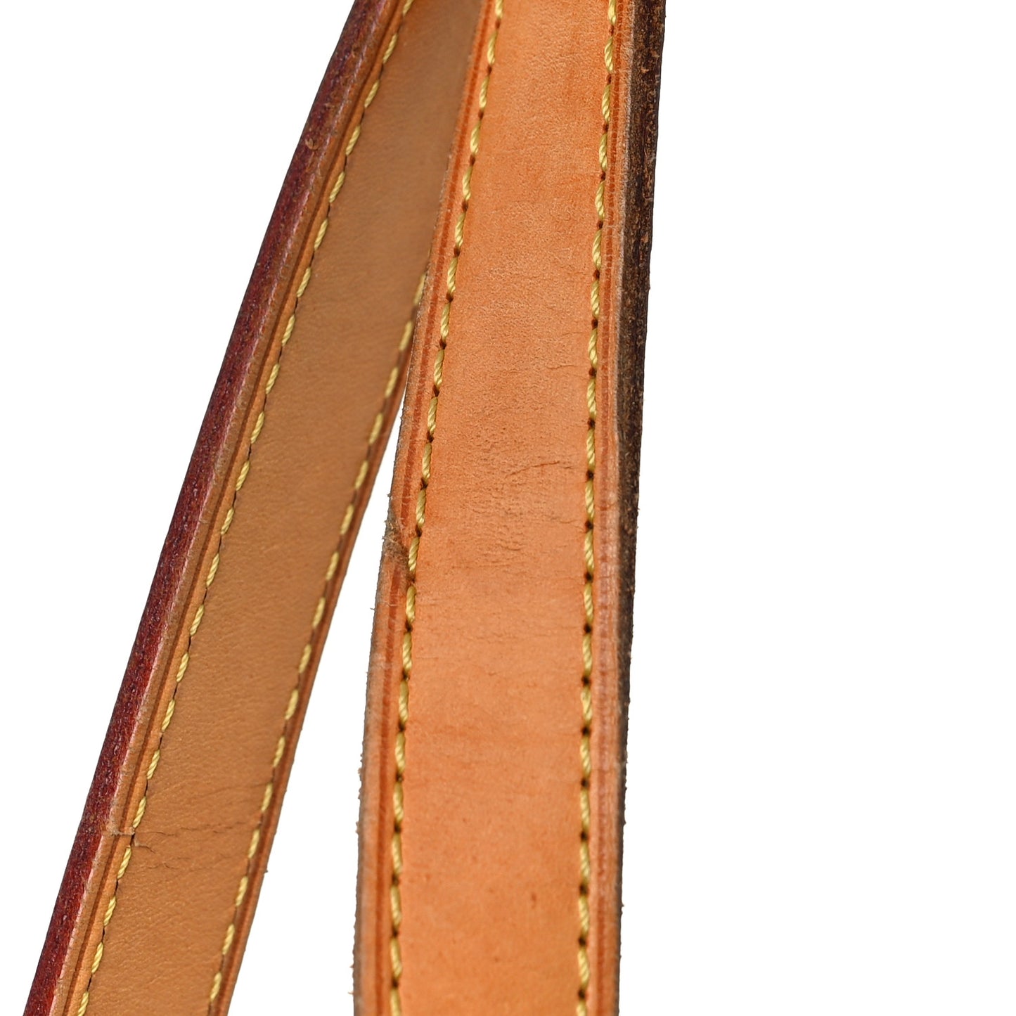 Monogram Estrela MM
