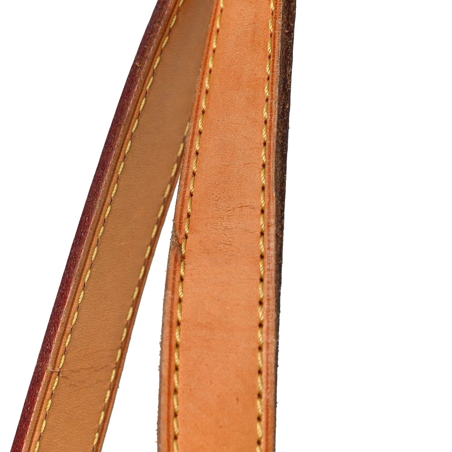 Louis Vuitton Monogram Estrela MM 15 of 15