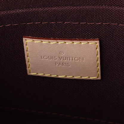 Louis Vuitton Monogram Favorite MM 6 of 8