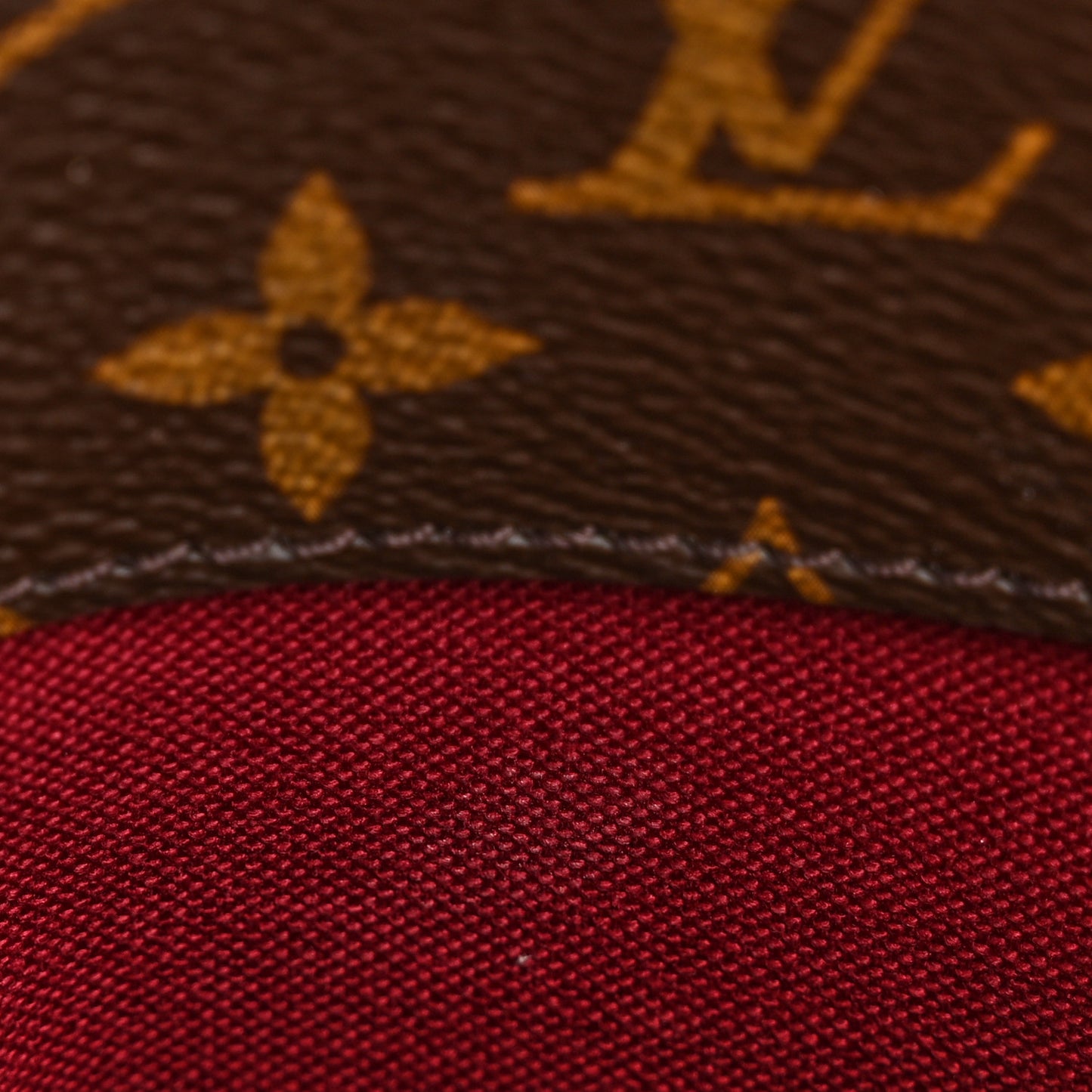 Monogram Grand Palais