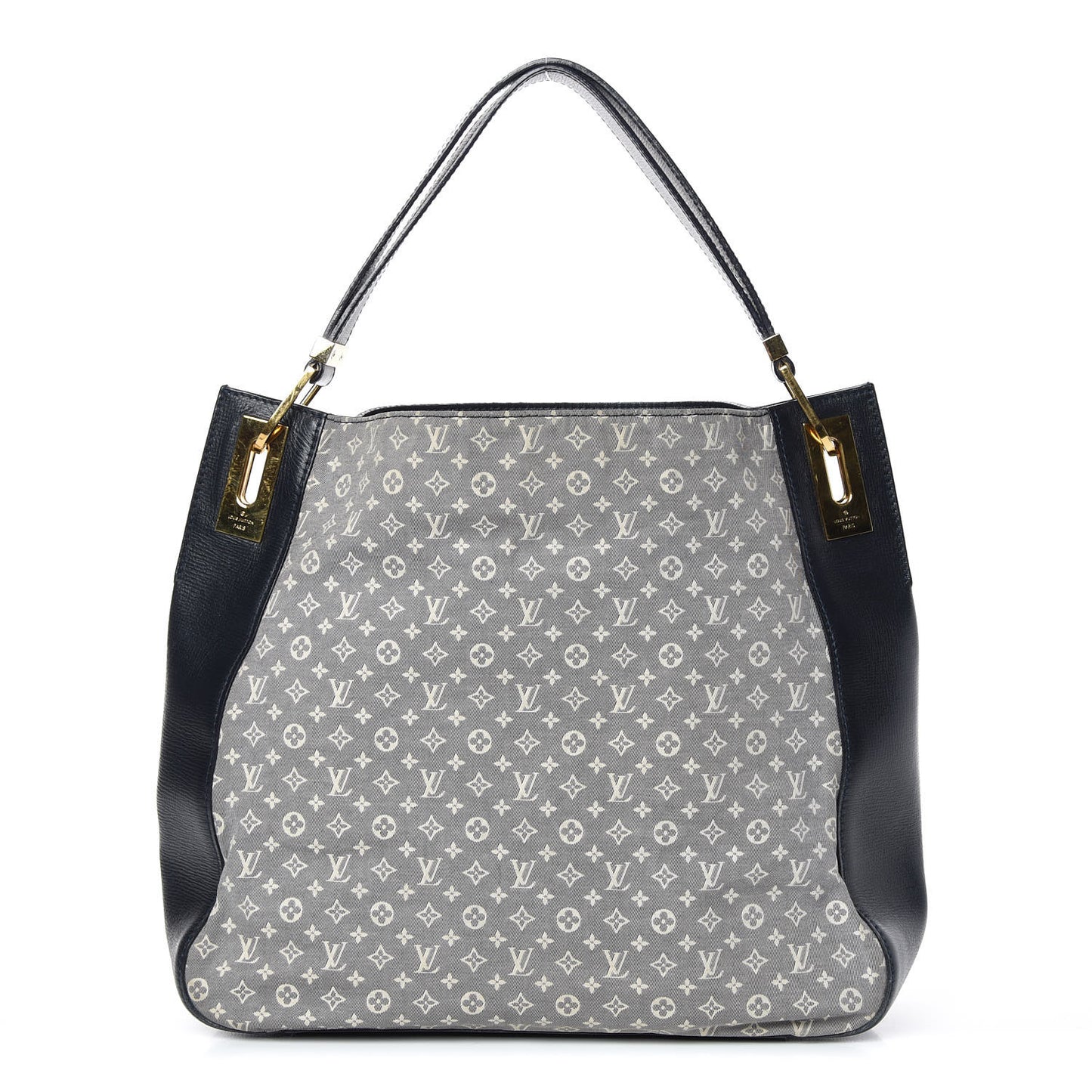 Monogram Idylle Rendez Vous PM Encre