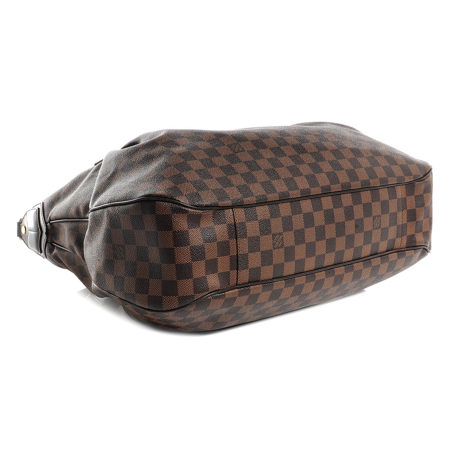 Damier Ebene Evora GM