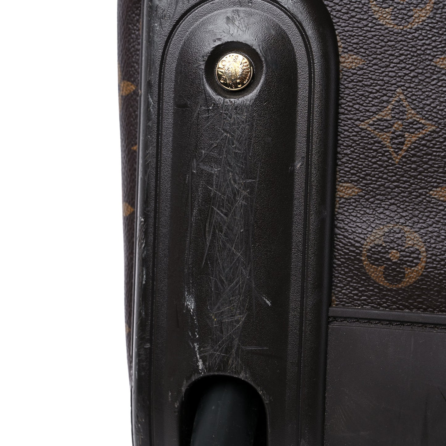 Monogram Eole 60