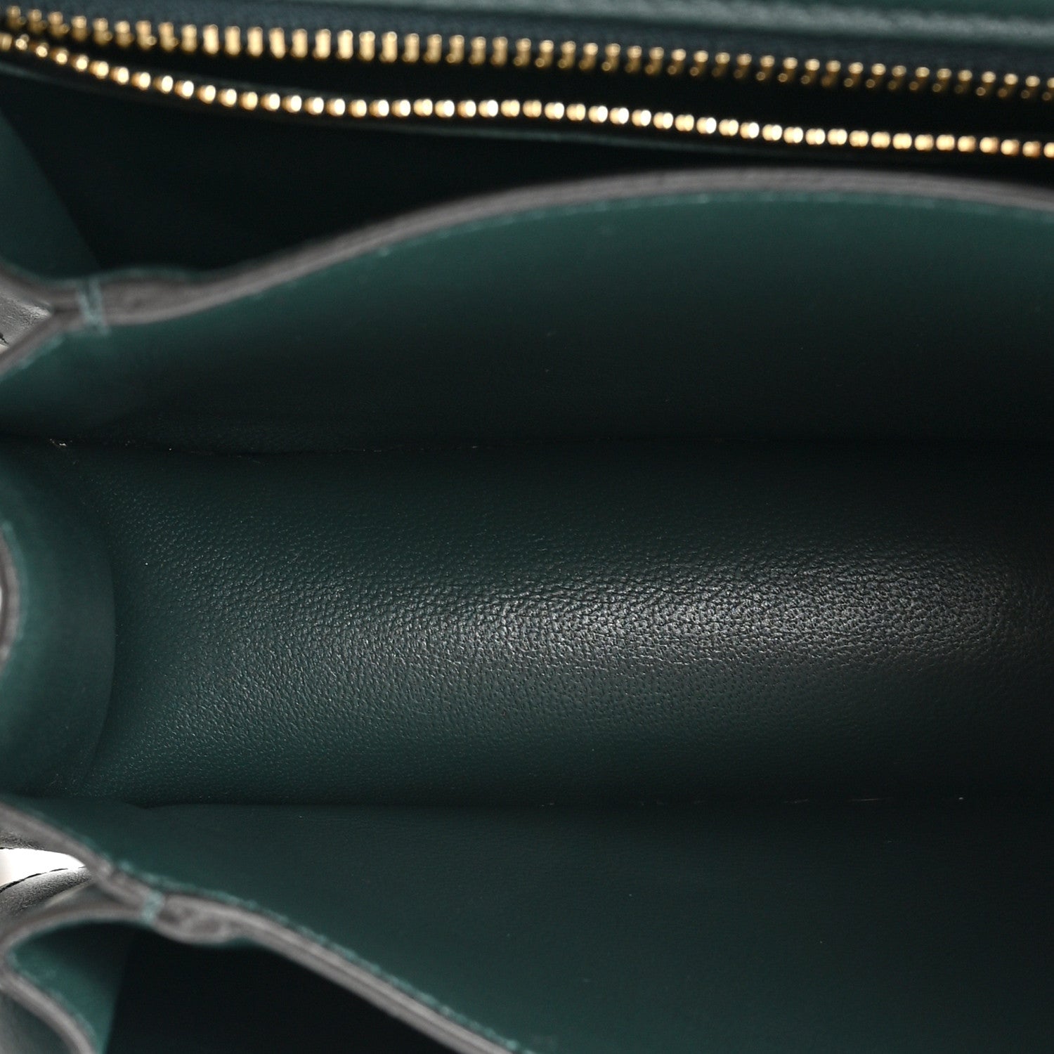 Celine Box Calfskin Small Classic Box Flap Bag Amazone 6 of 11