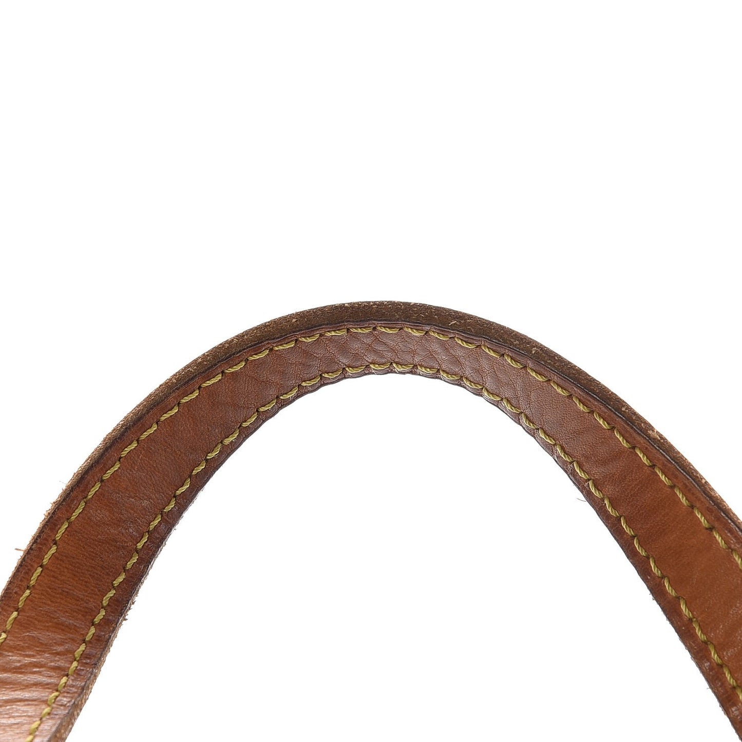 Monogram Vavin PM