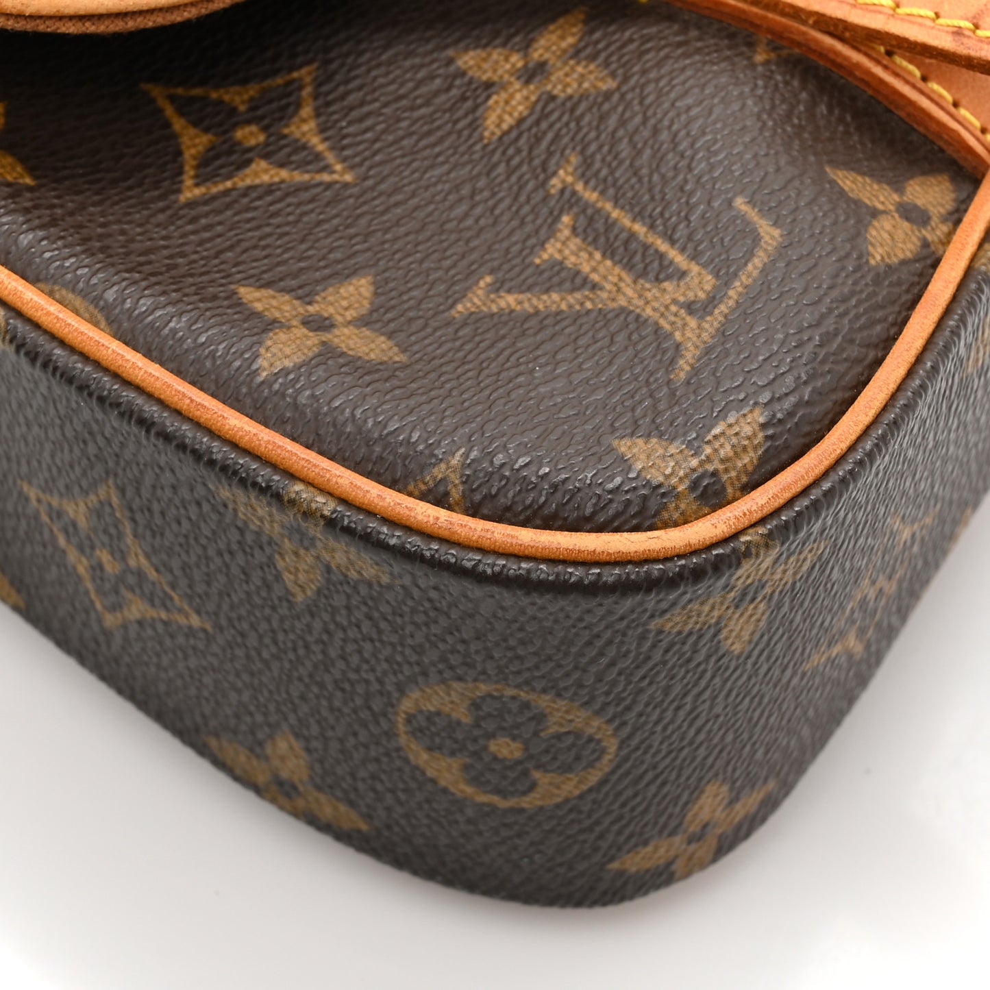 Monogram Marelle Sac a Dos