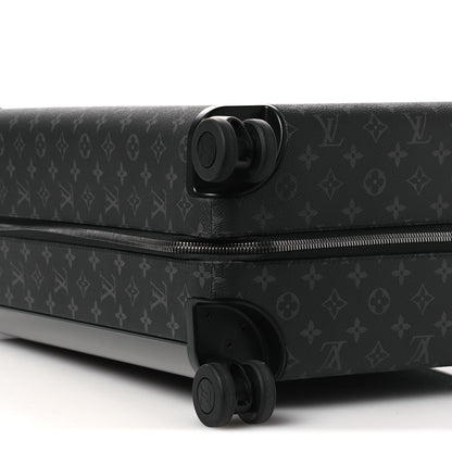 Louis Vuitton Monogram Eclipse Horizon 55 7 of 12